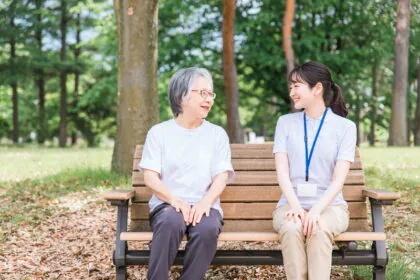 認知症にならないために－早期段階からの対応の重要性－