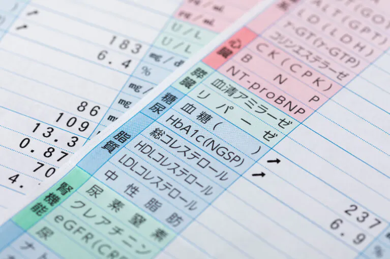 転院にあたって再検査は必須？